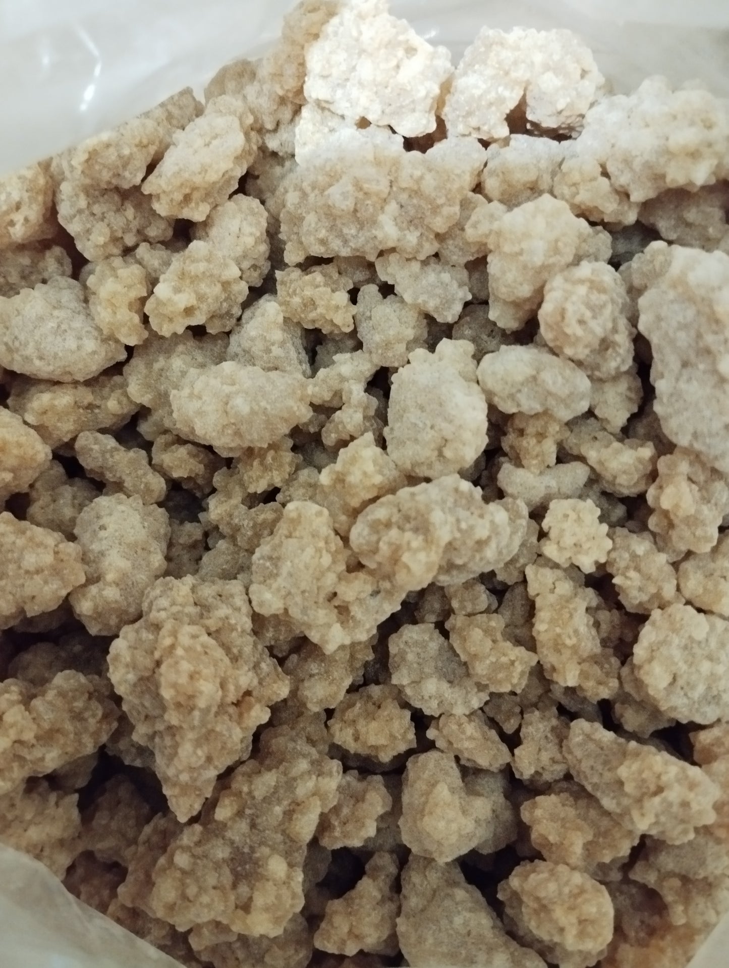 🌿 Encens d’Oliban Mâle – Louban, Salabane 50g– Origine Maroc